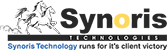 Synoris Technologies Pvt.Ltd.